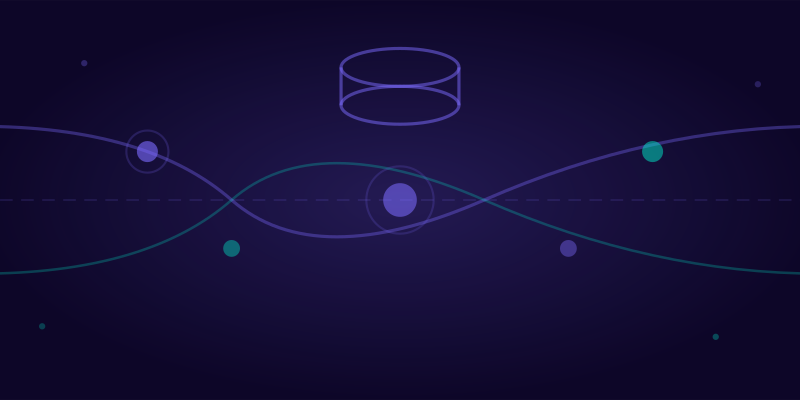 Why Your Data Pipeline is Killing Your AI Model