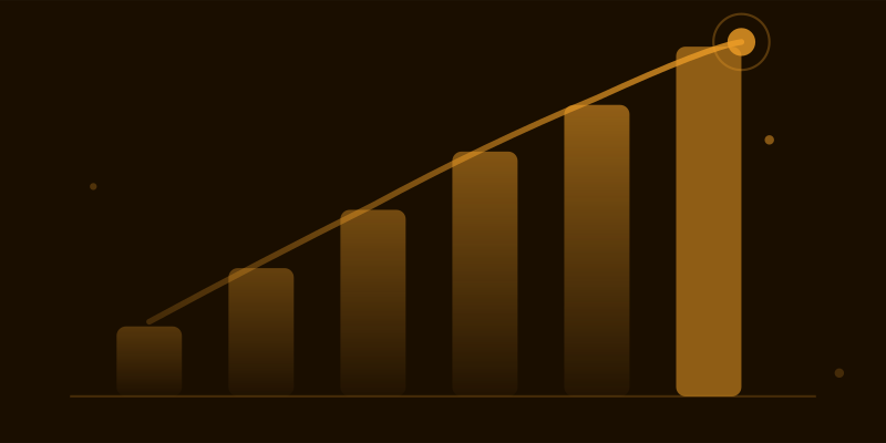 $0 to $1M ARR Using Vexlora Automation