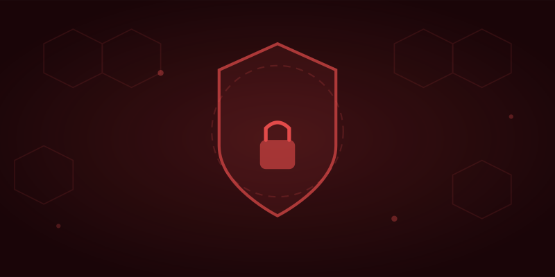 Enterprise Security for SaaS: SOC2 in 90 Days