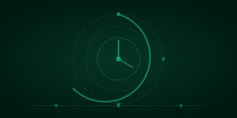 Real-time vs Batch Processing