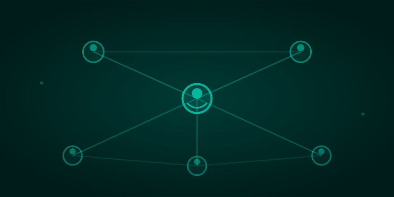 Real-time vs Batch Processing: When to Use Which