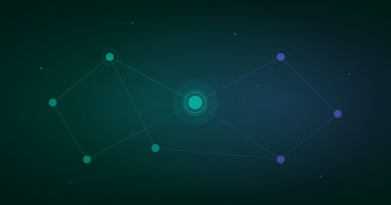 The 2026 Guide to LLM-Powered SaaS Product Design