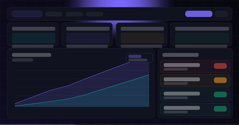 Orbix — AI Support Automation