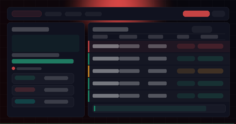 PayVault — Fraud Detection AI