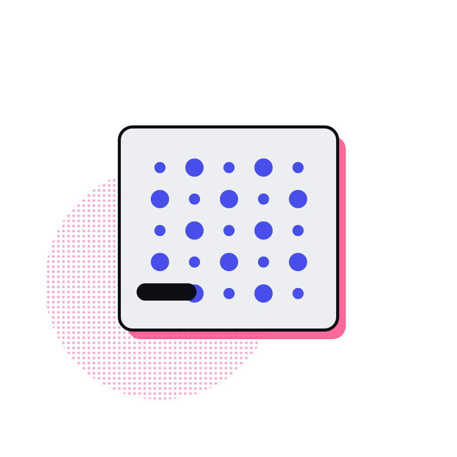 Failover Socks