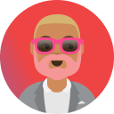 AI Assistant